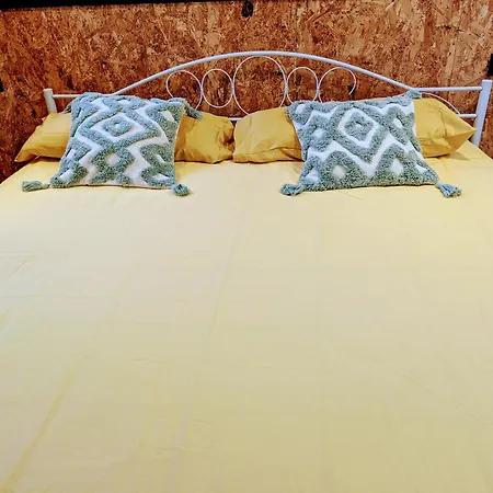 Apartmán Aranetxea Bigues I Riells