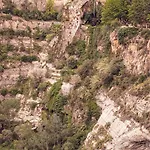 Aranetxea * Bigues I Riells